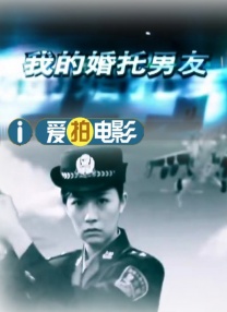 黑丝制服影院